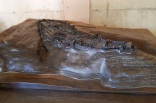 610 granada alhambra